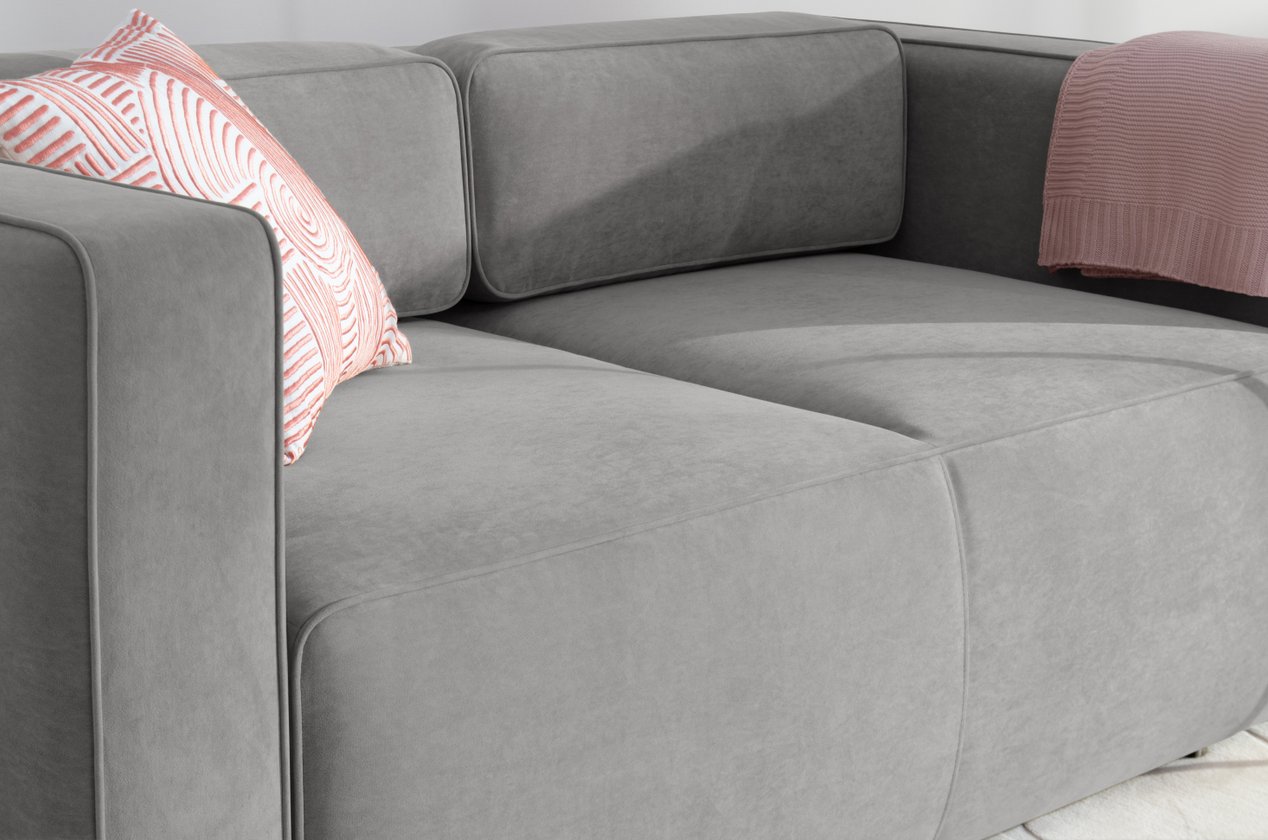 Изображение 862779