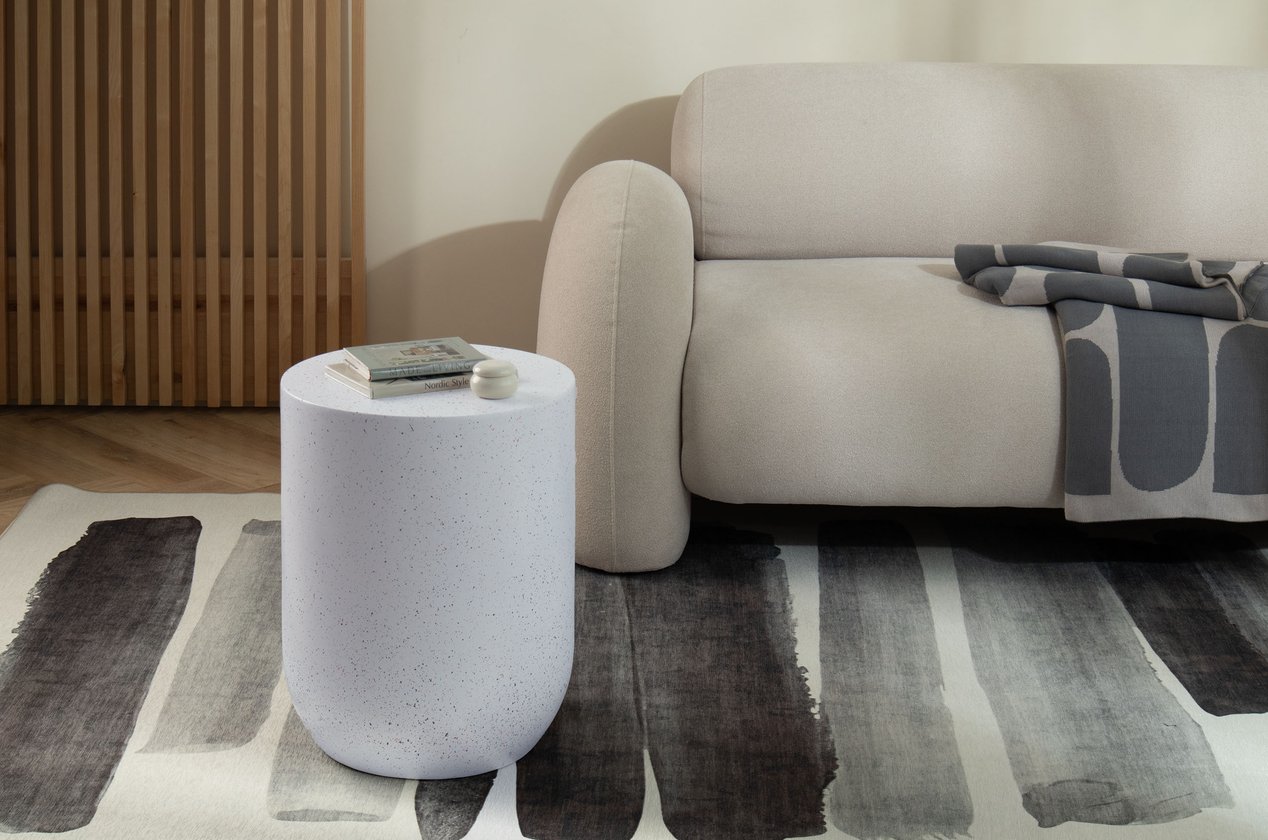 Изображение 917172