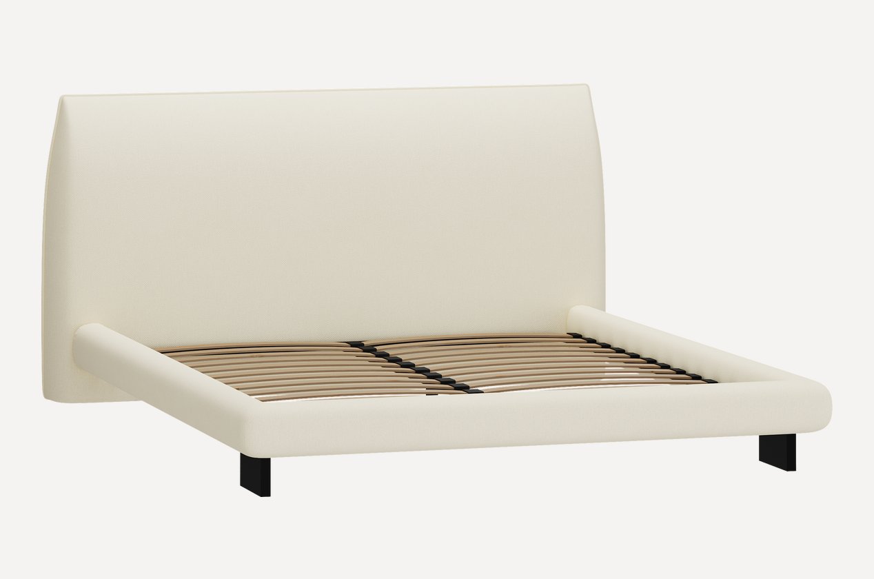 Изображение 913503