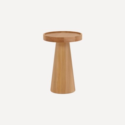 Журнальный стол Джейми Wood