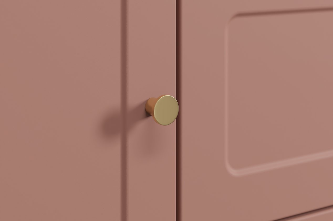 Изображение 684209