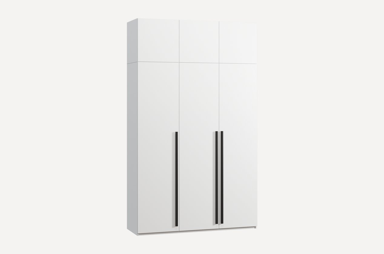 Изображение 968578