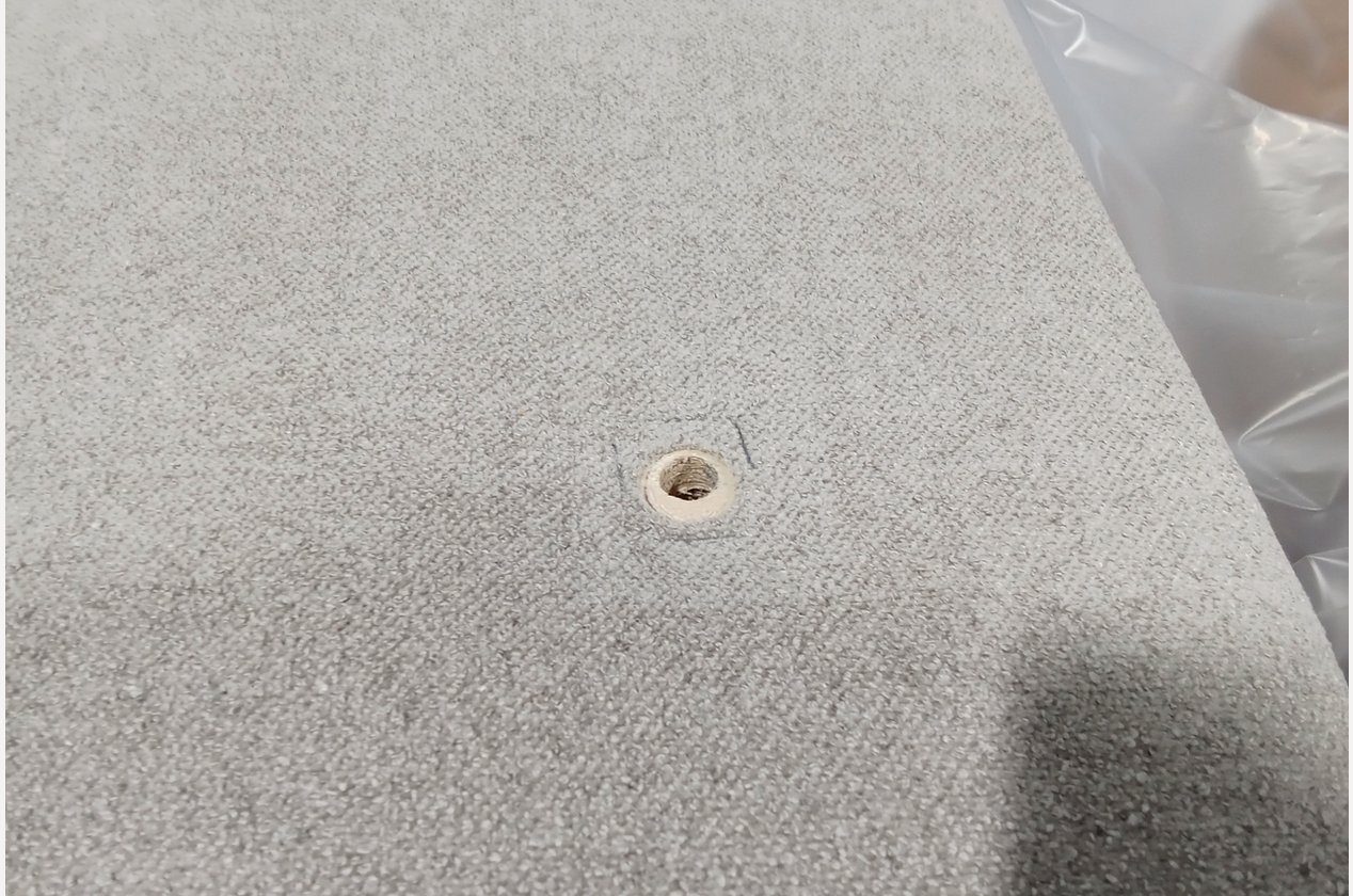 Изображение 940717