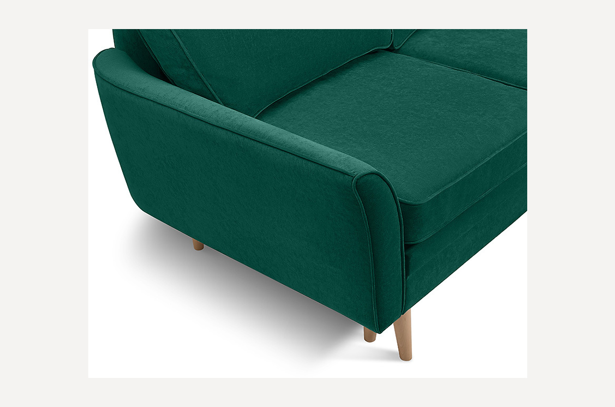 Изображение 26131