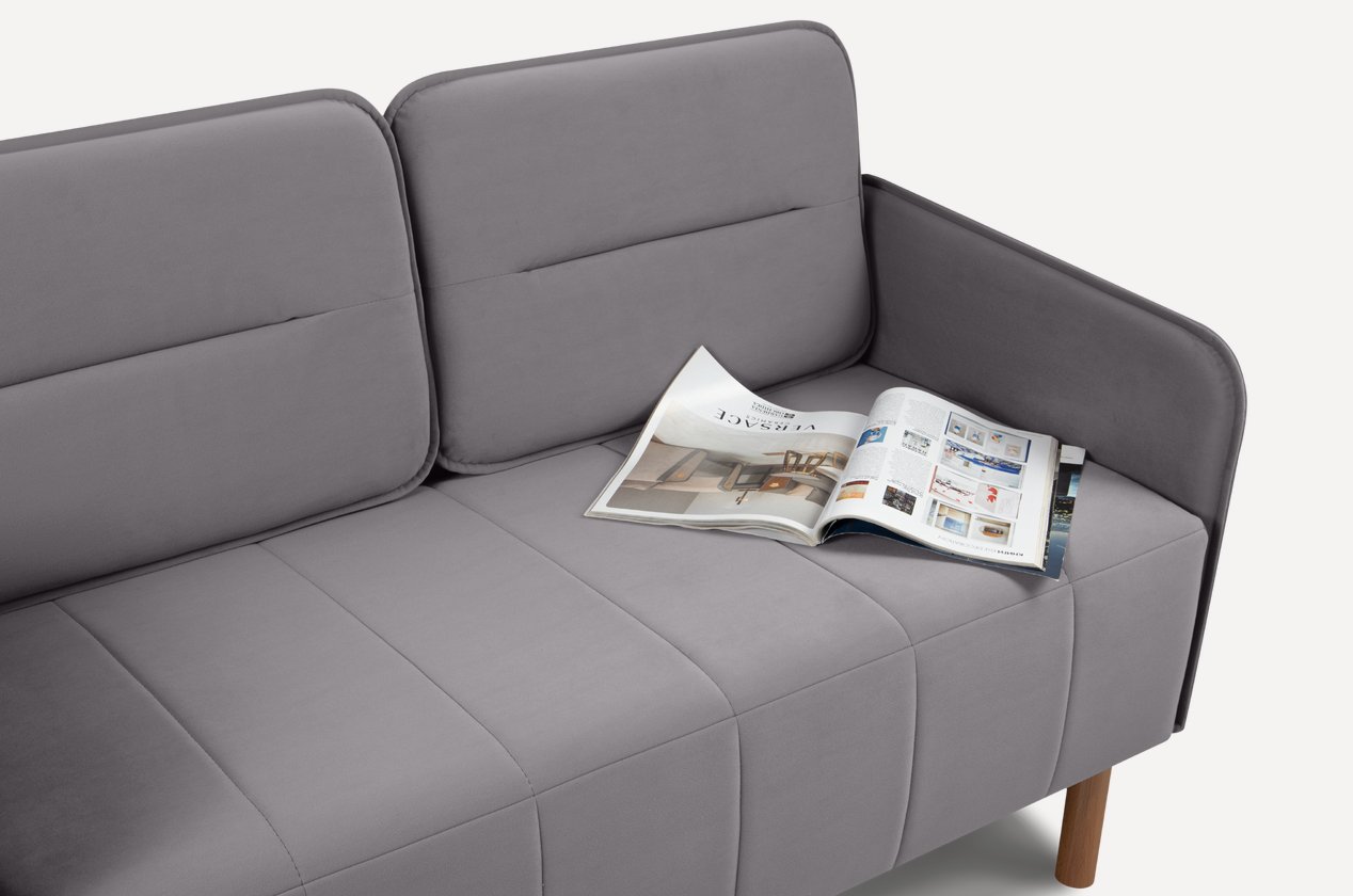 Изображение 579800