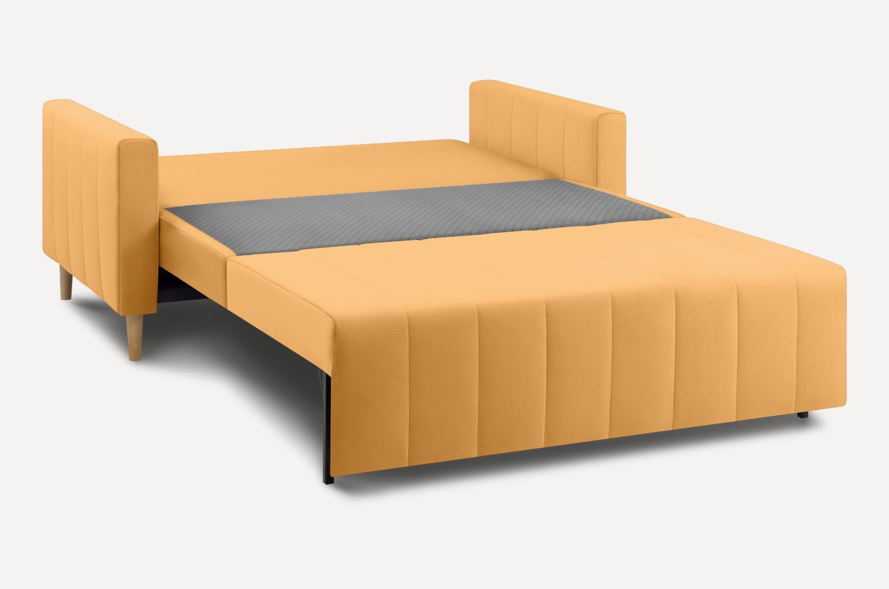 Изображение 910382