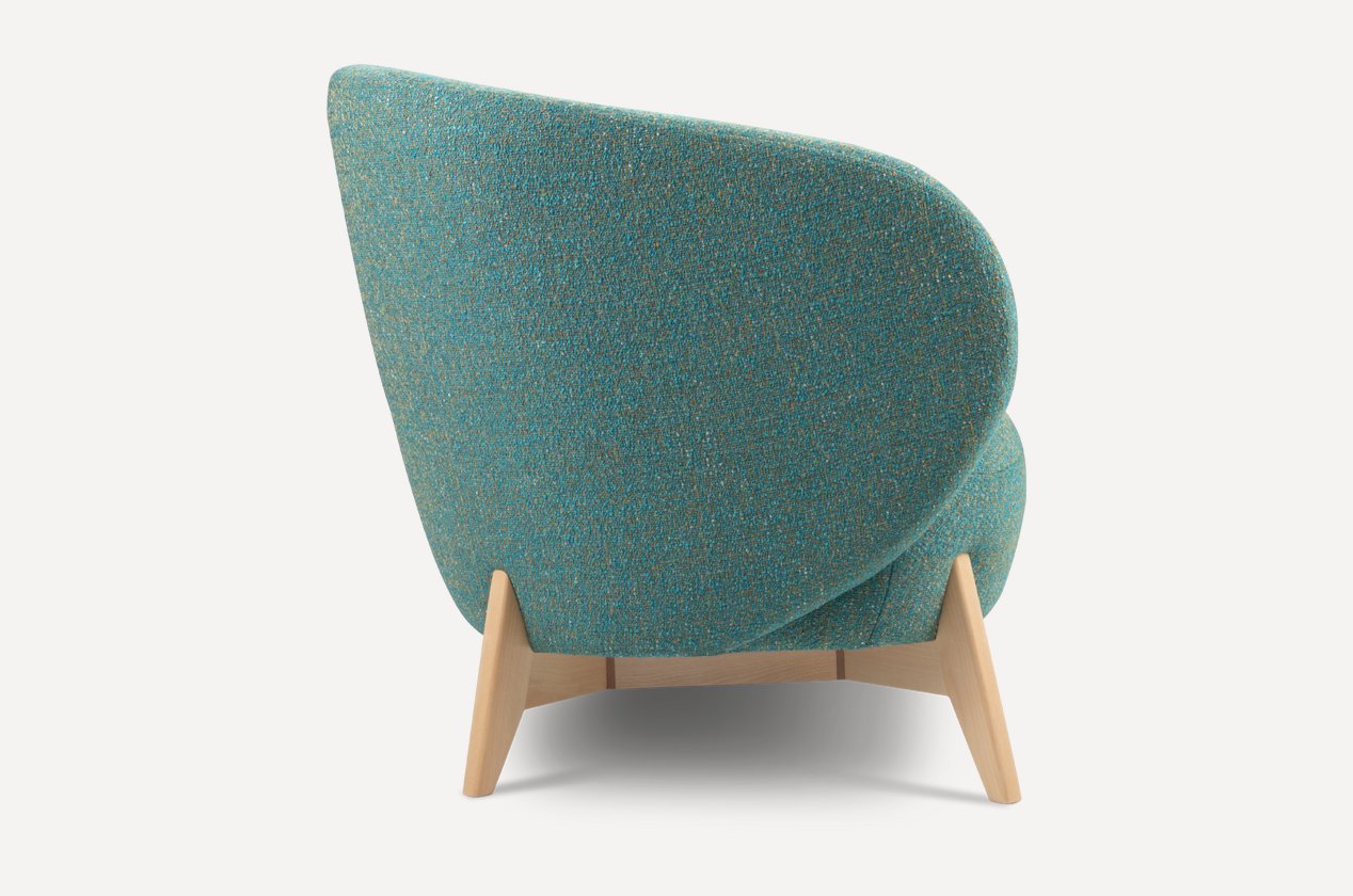 Изображение 591875