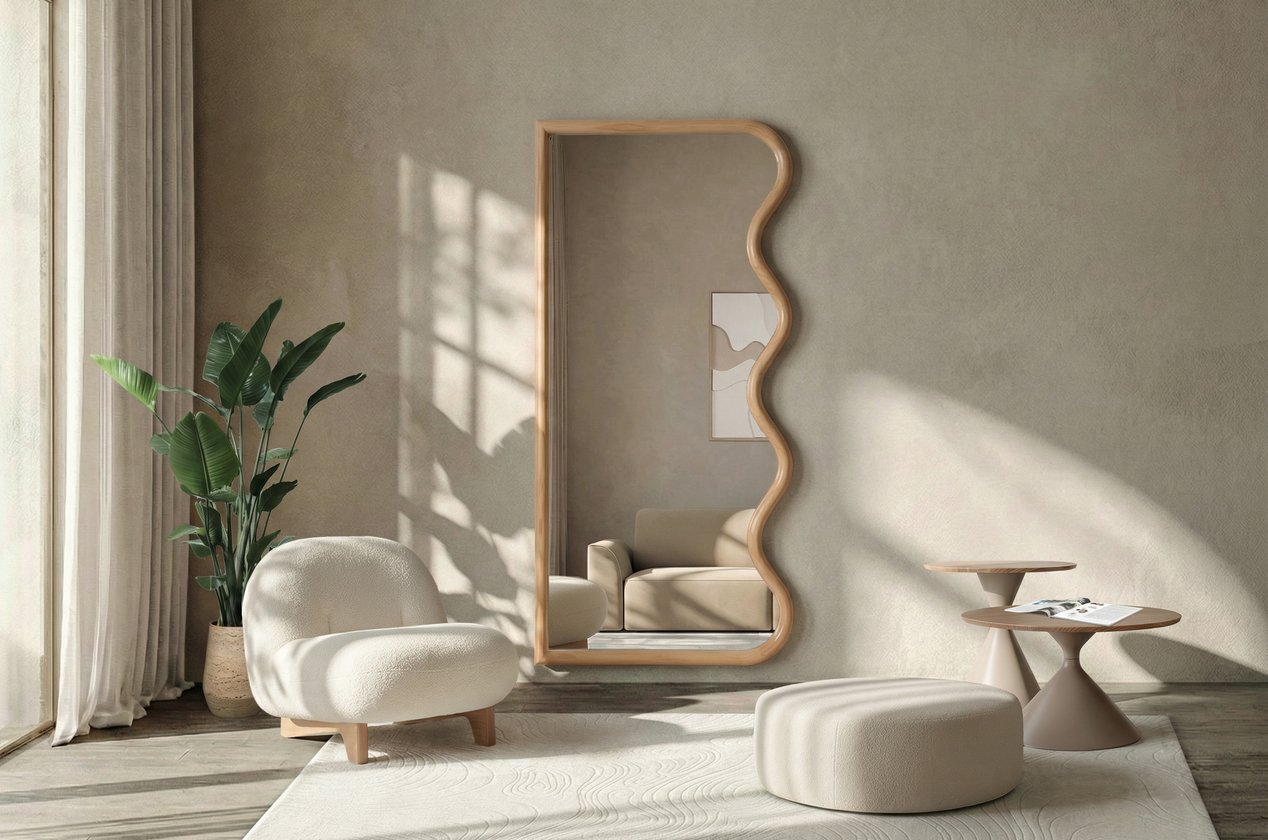 Изображение 925439