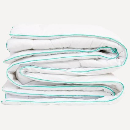 Одеяло Askona-Green Bamboo 200x220