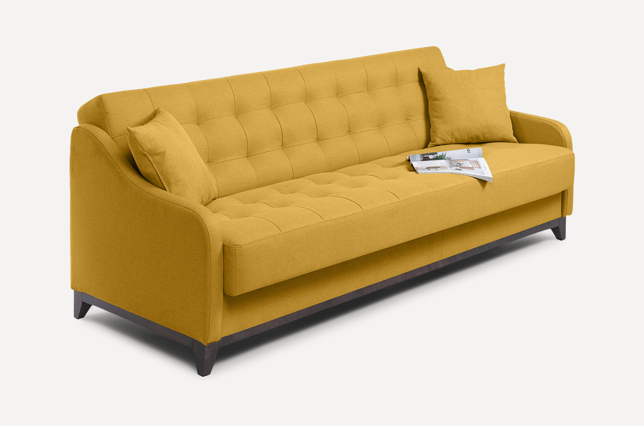 Изображение 410870