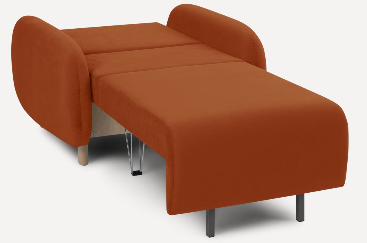 Изображение 908342 Изображение 908342