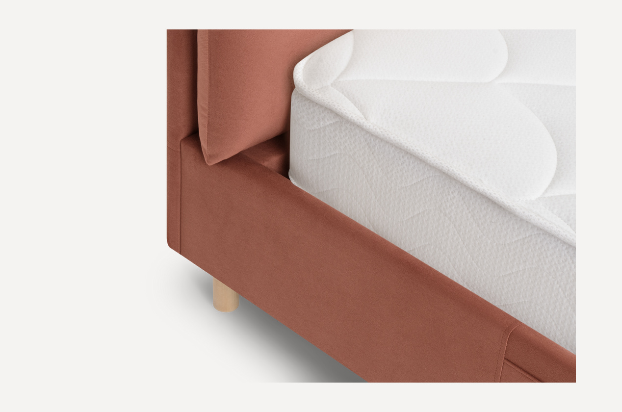 Изображение 931374