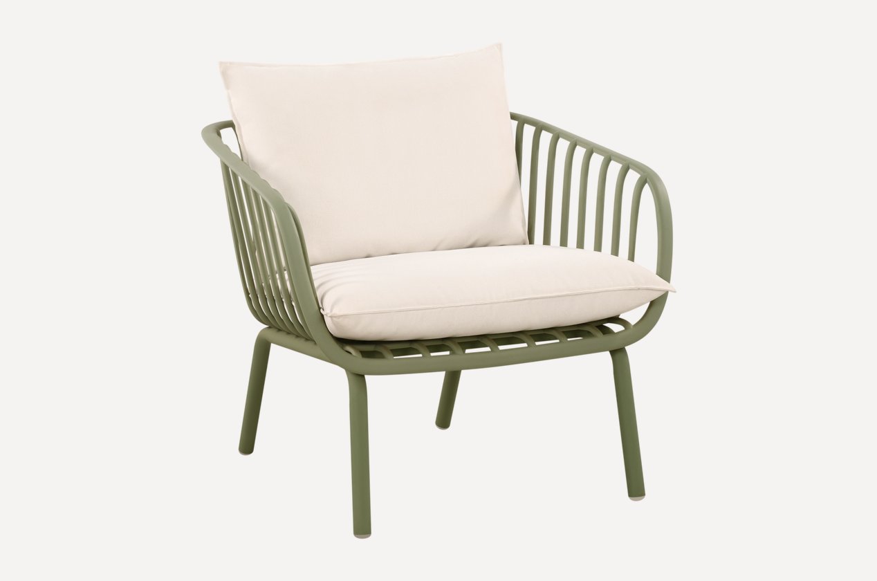 Изображение 971109