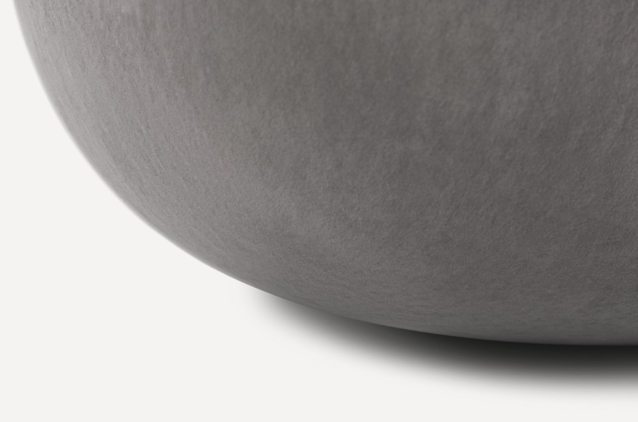 Изображение 907129