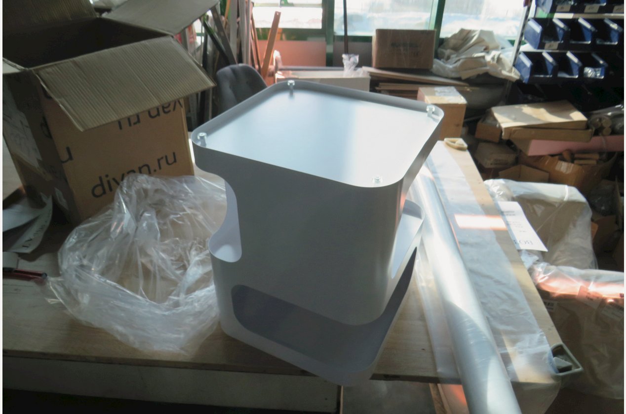 Изображение 962016