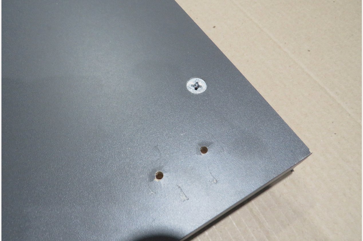 Изображение 933319