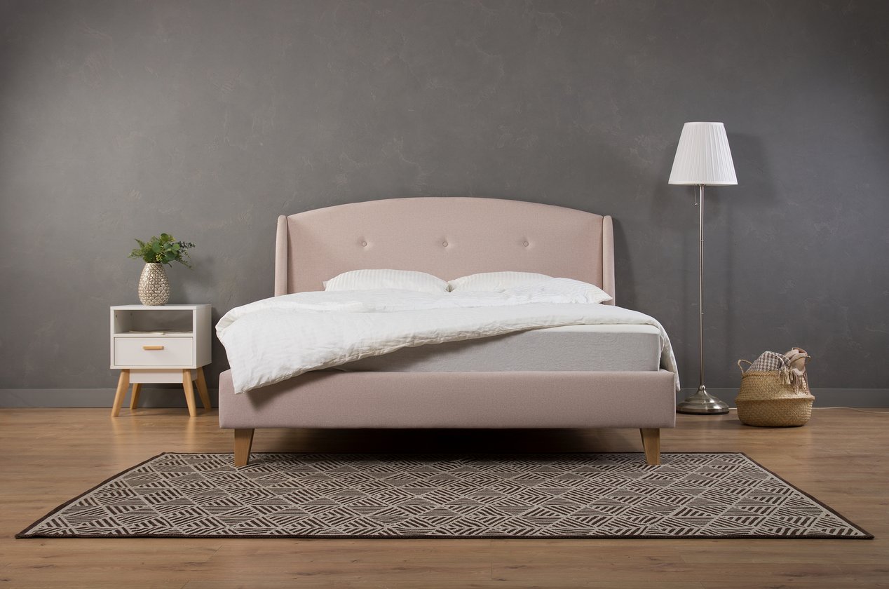 Изображение 402566