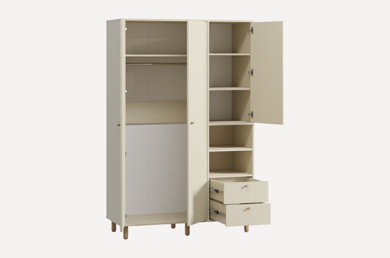 Изображение 923649