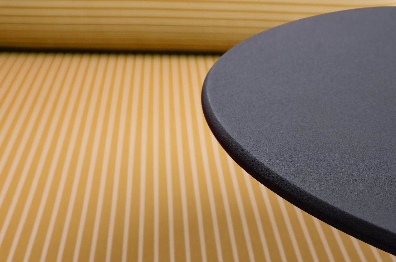 Изображение 971303