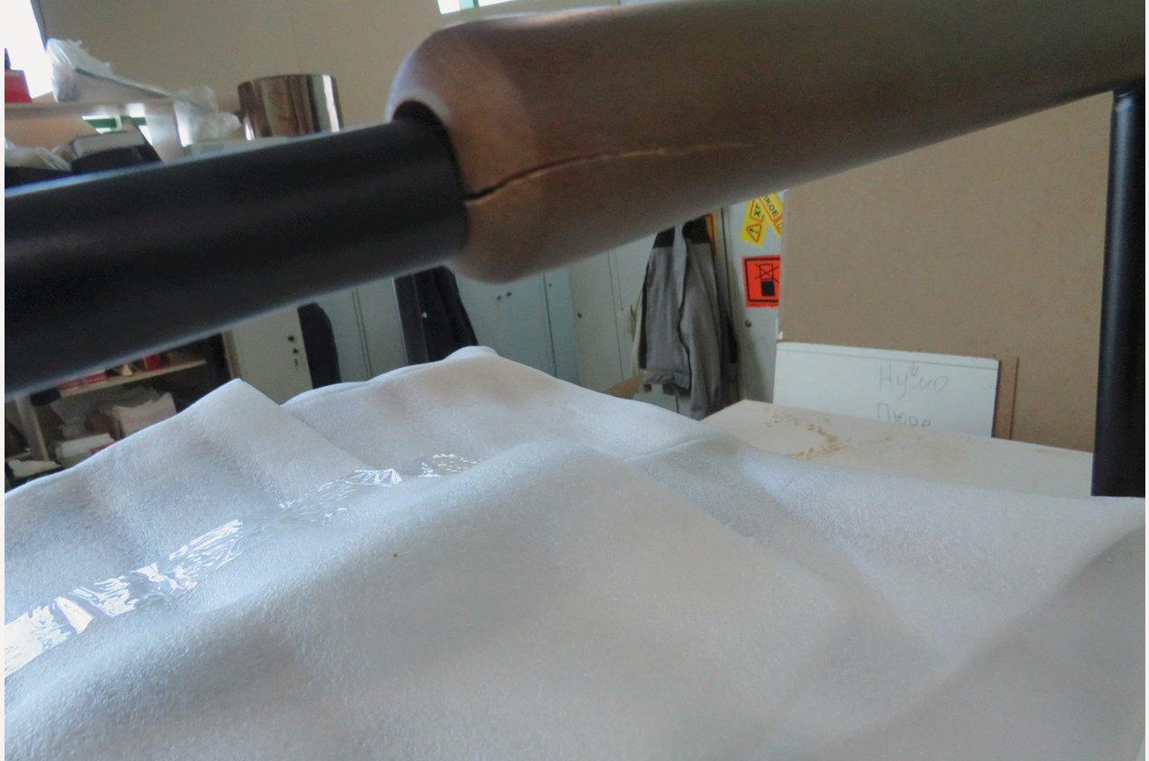 Изображение 944016