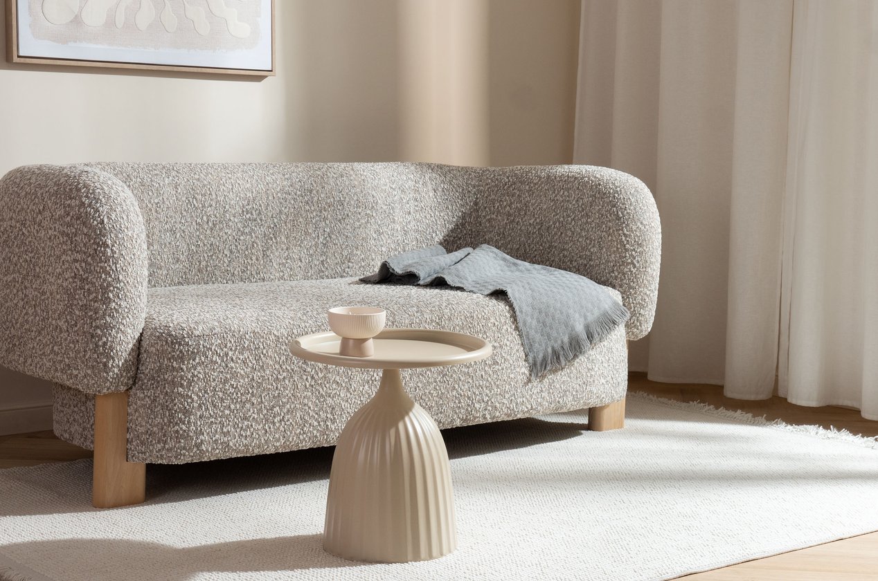 Изображение 917273