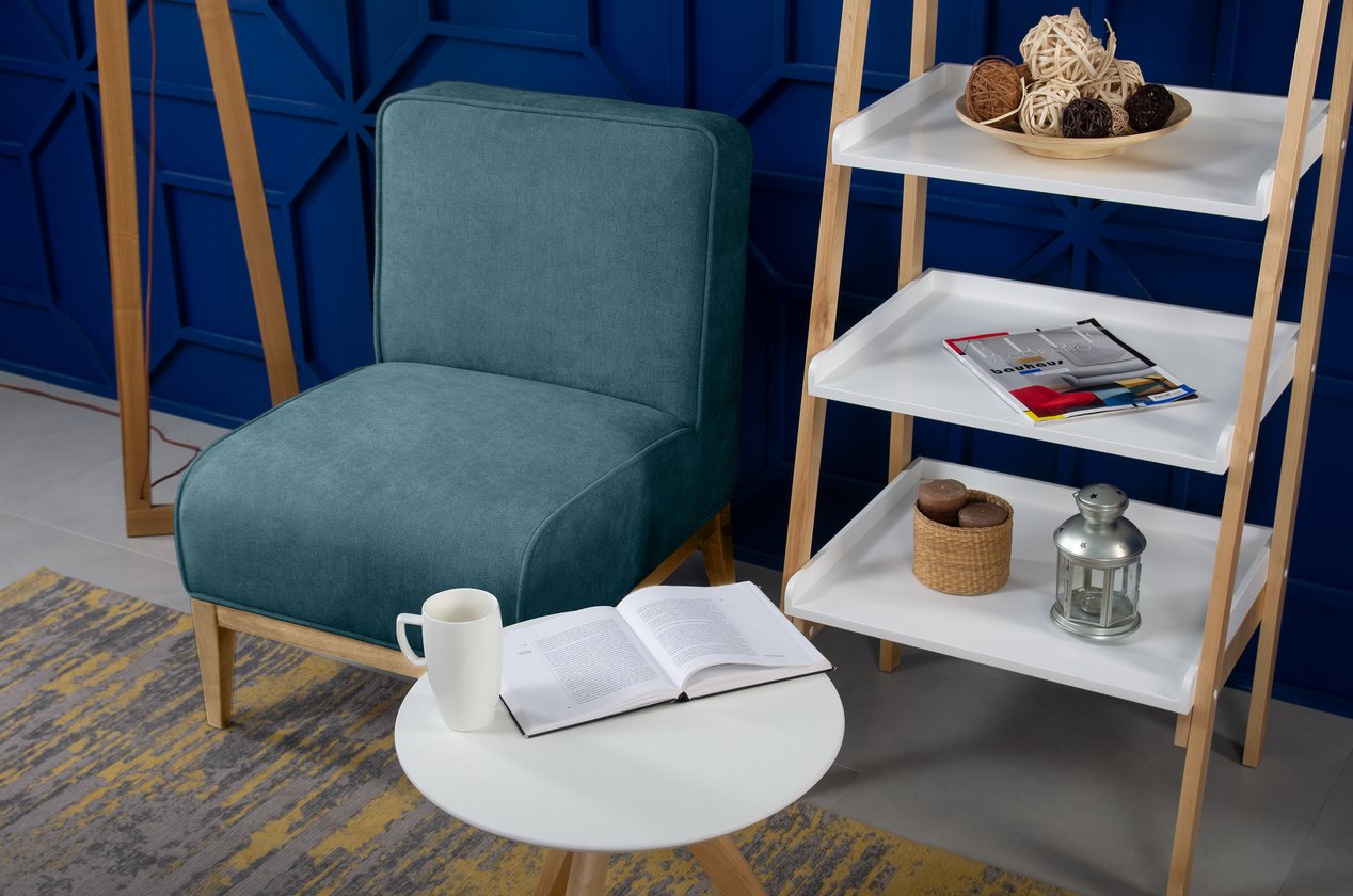 Изображение 444468