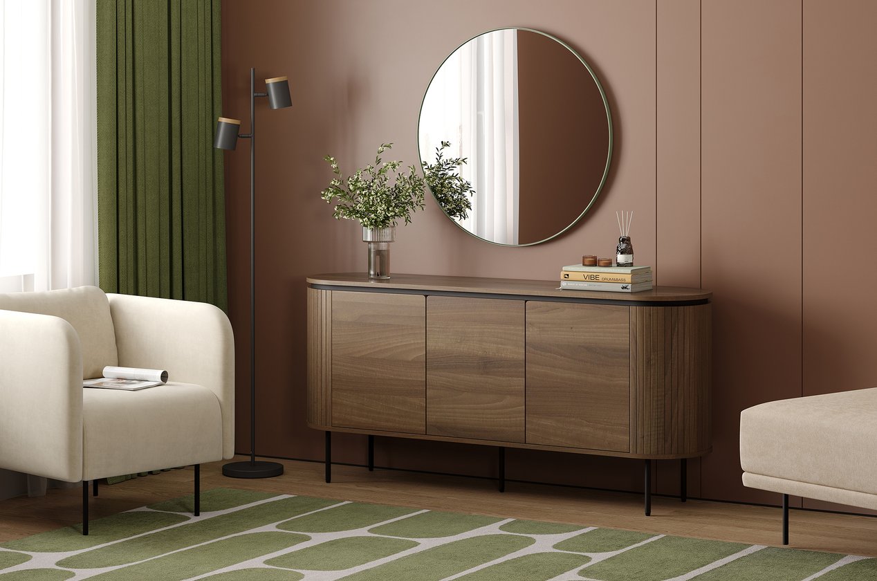 Изображение 926368