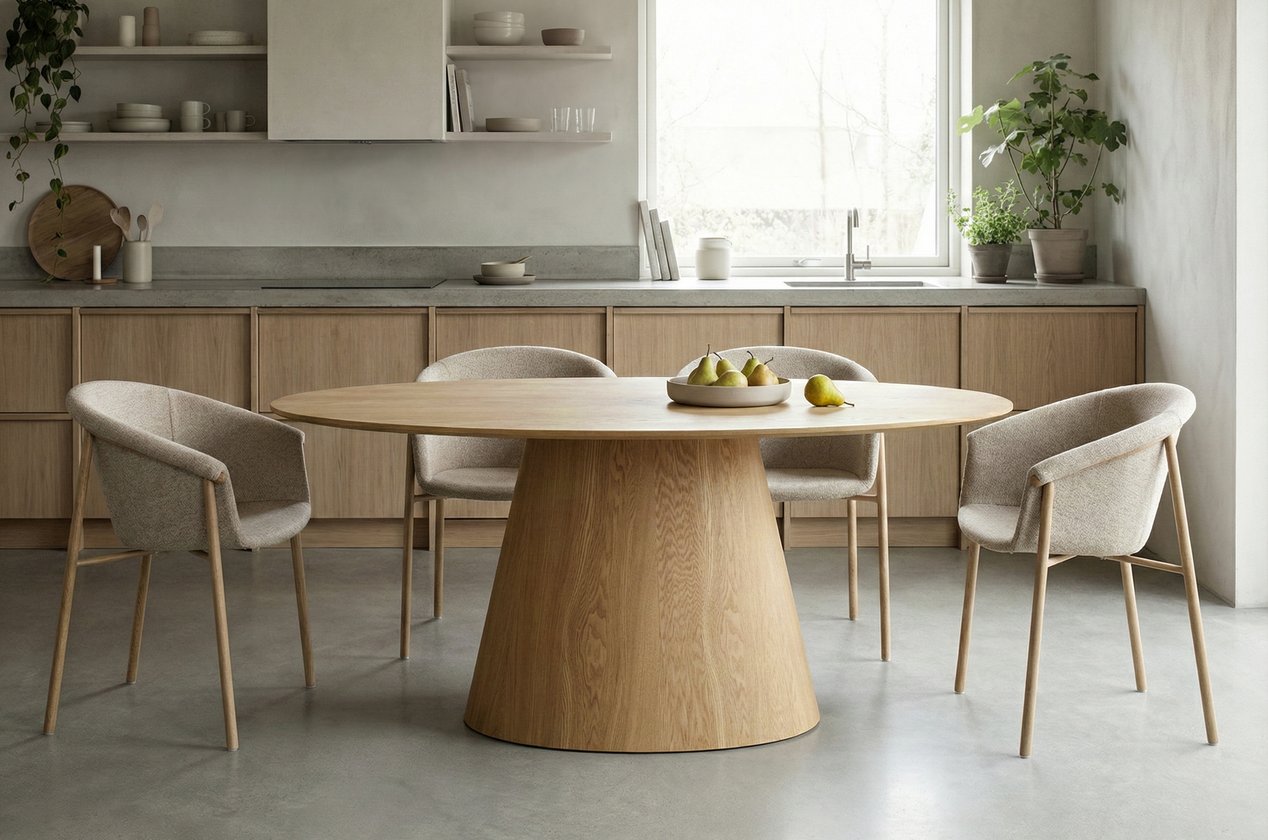 Изображение 935612