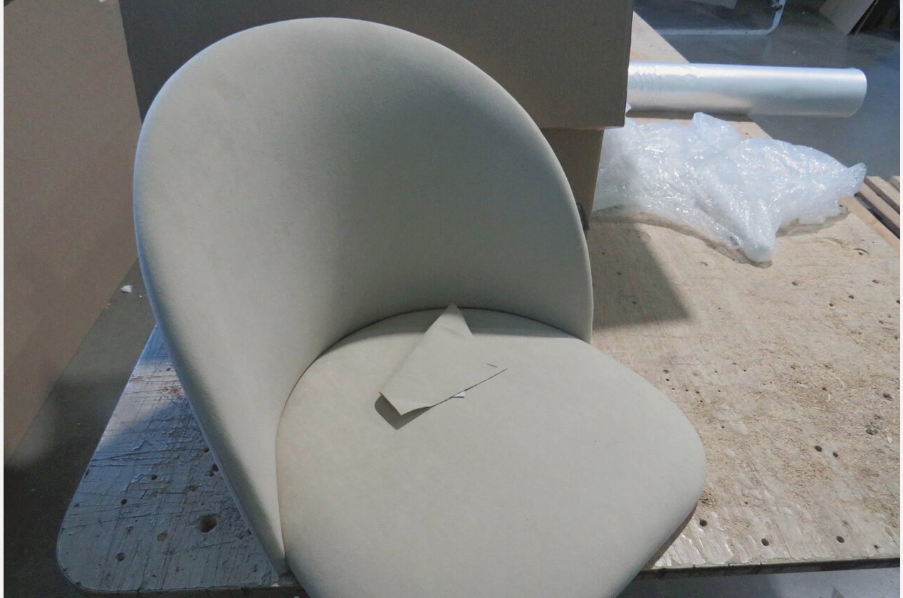 Изображение 903396