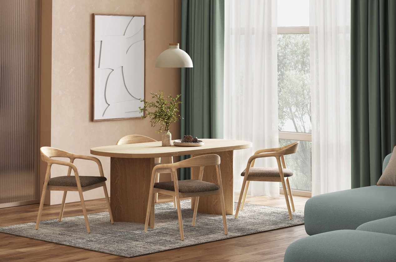 Изображение 940400