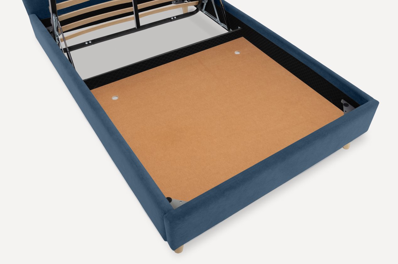 Изображение 809623