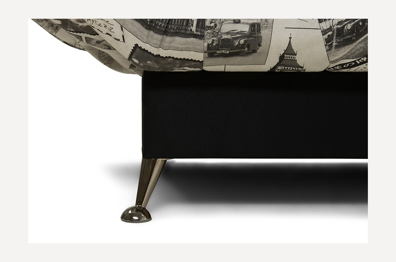 Изображение 12470