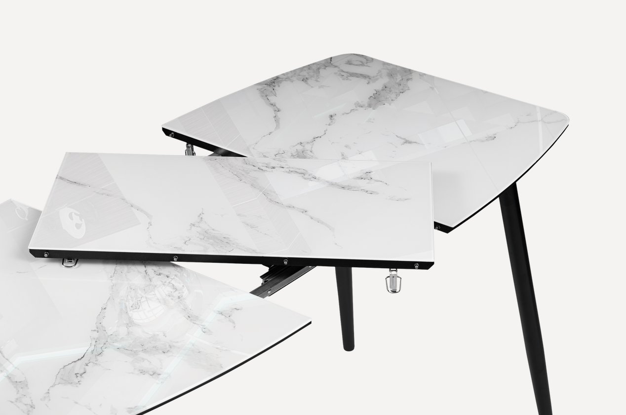 Изображение 565546