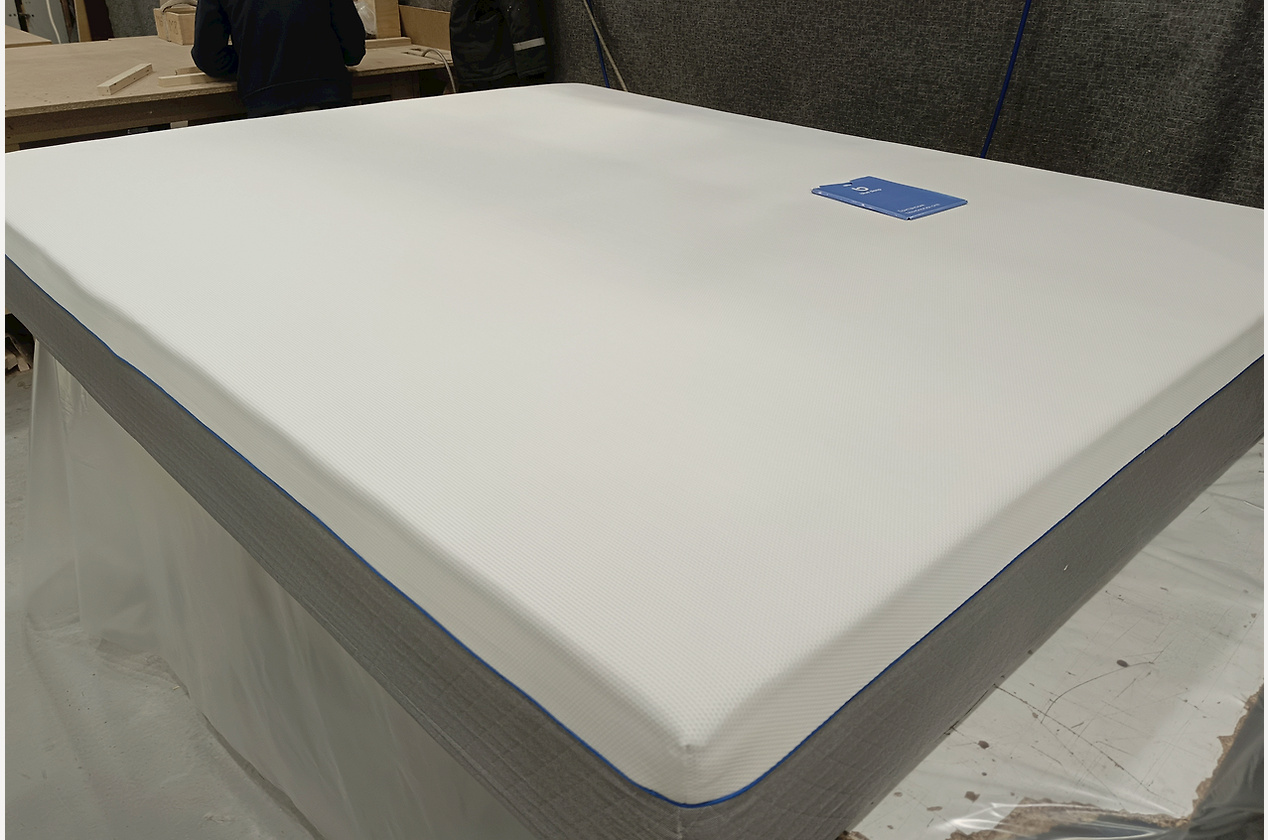 Изображение 930855