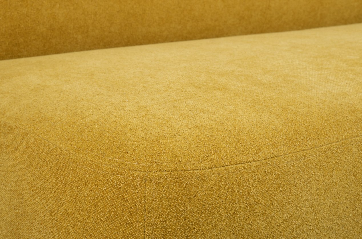 Изображение 921104