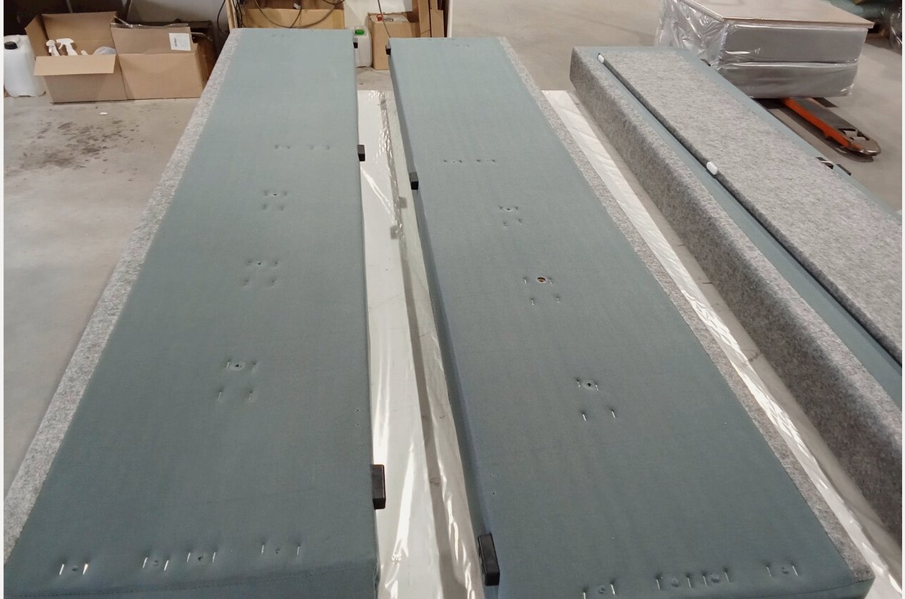 Изображение 908518