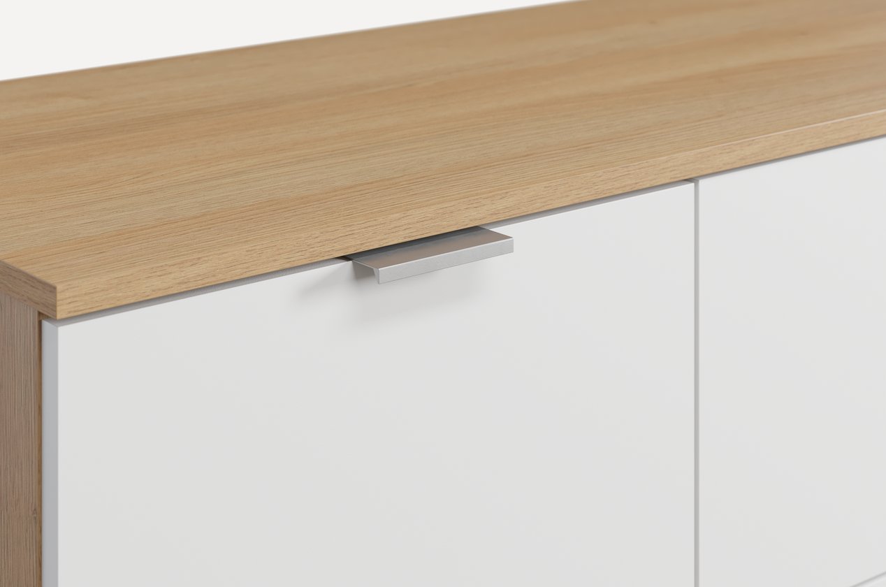 Изображение 896301