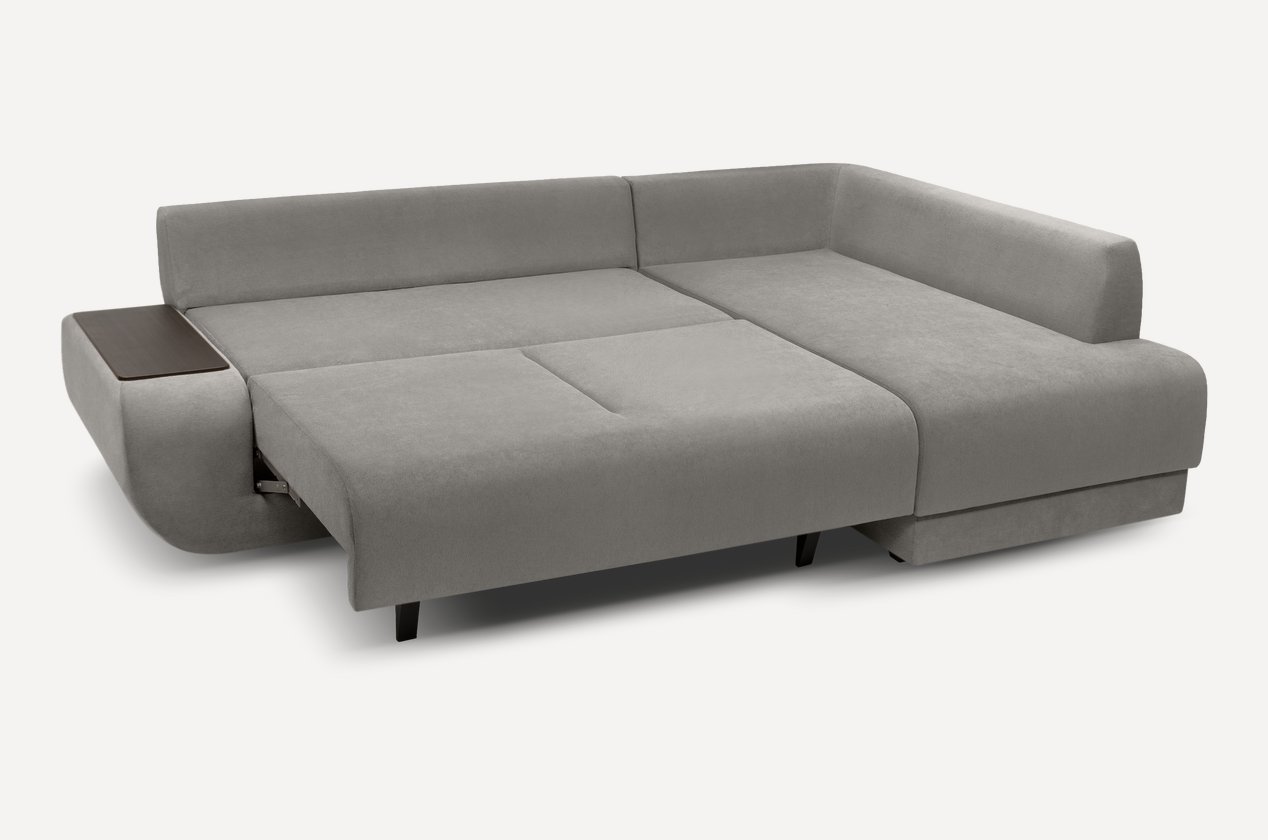 Изображение 490881 Изображение 490881