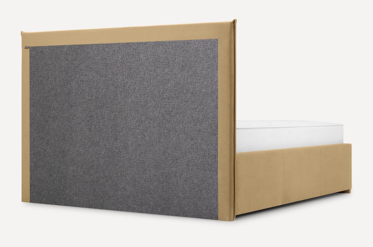 Изображение 951839 Изображение 951839