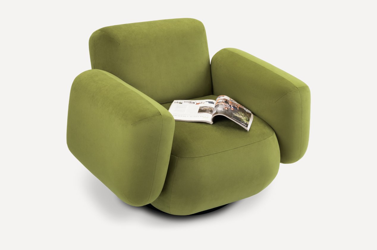 Изображение 928801