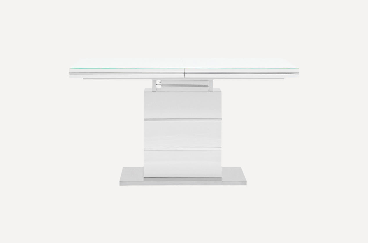 Изображение 440251