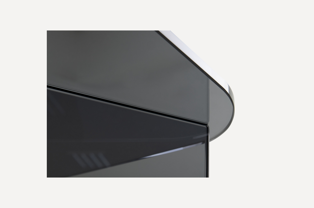 Изображение 928889