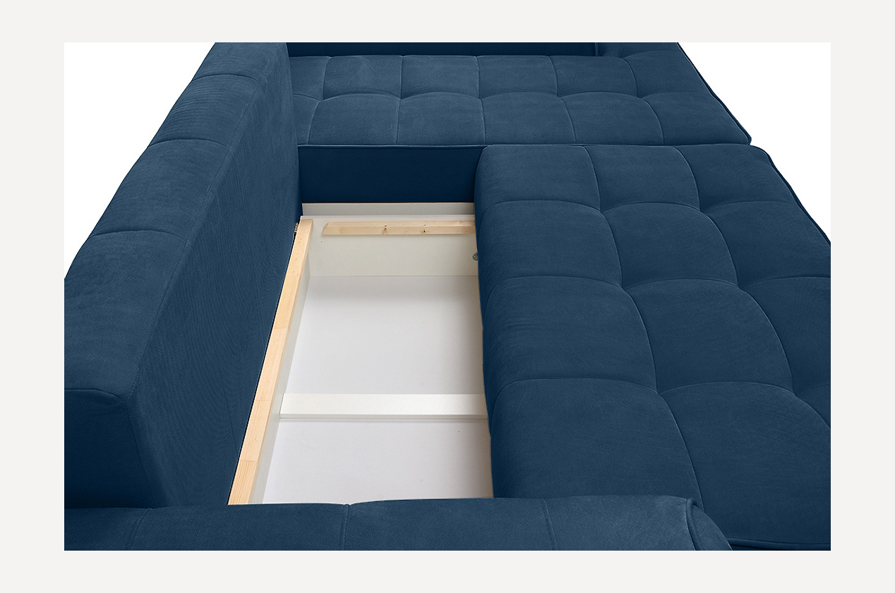 Изображение 201422