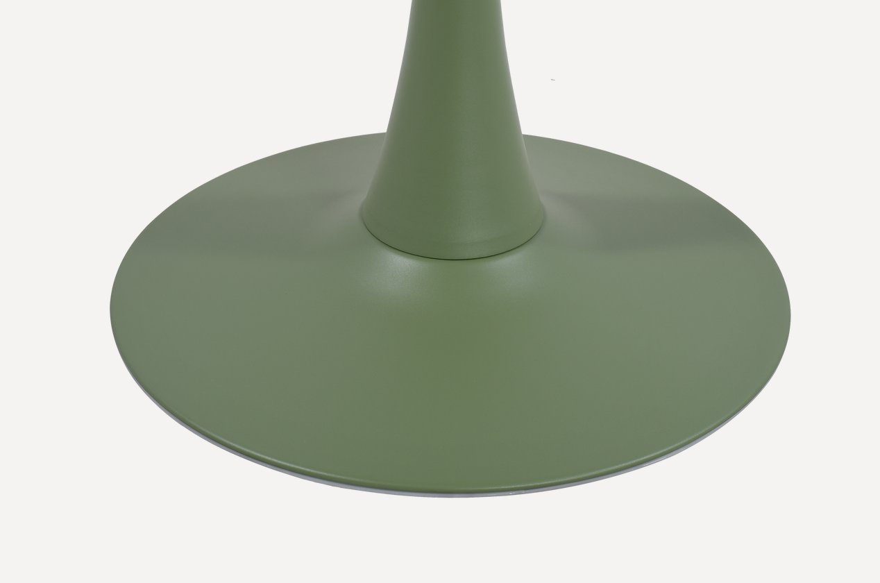 Изображение 976153 Изображение 976153