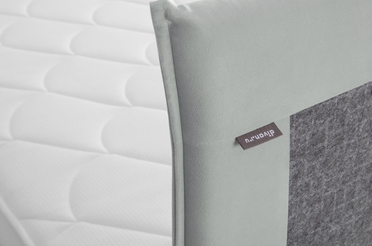 Изображение 952869