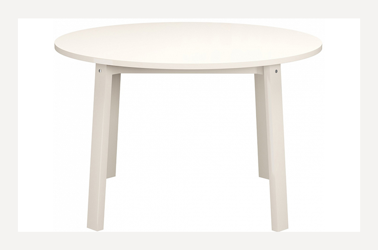 Изображение 263856