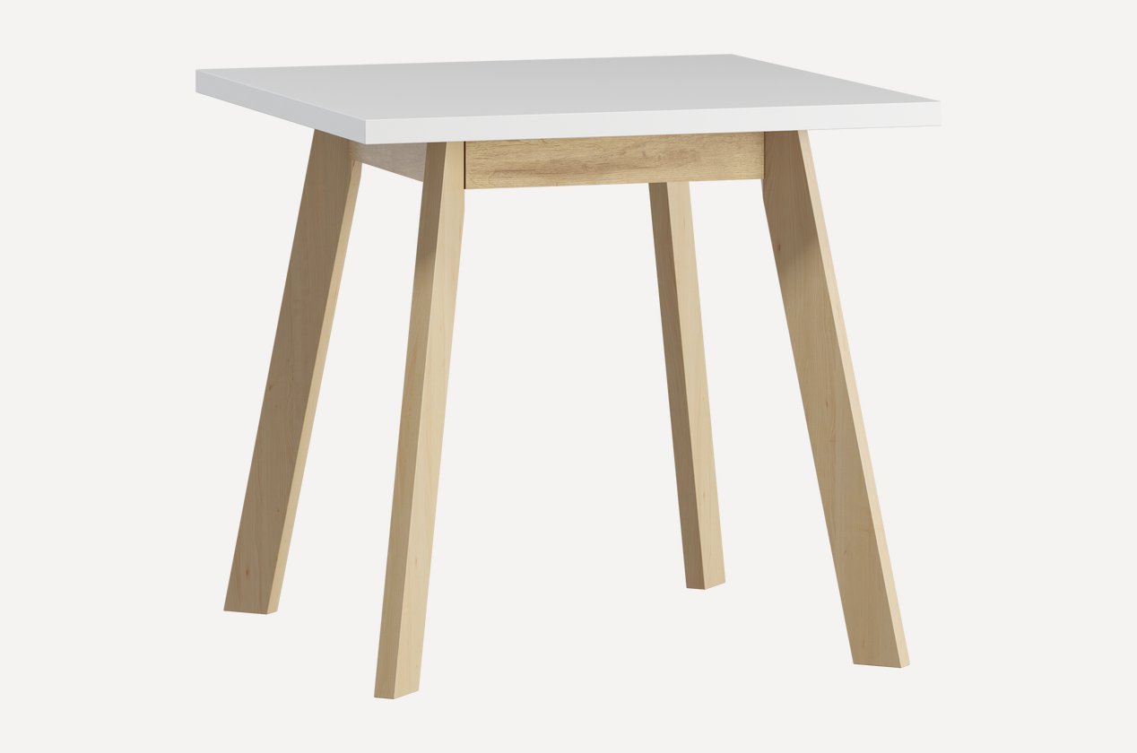 Изображение 915304