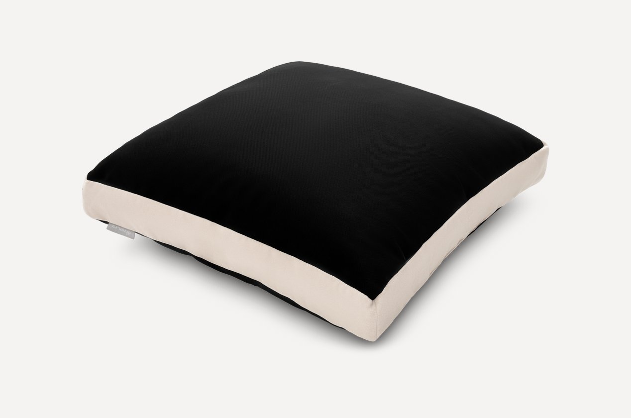 Изображение 909429 Изображение 909429