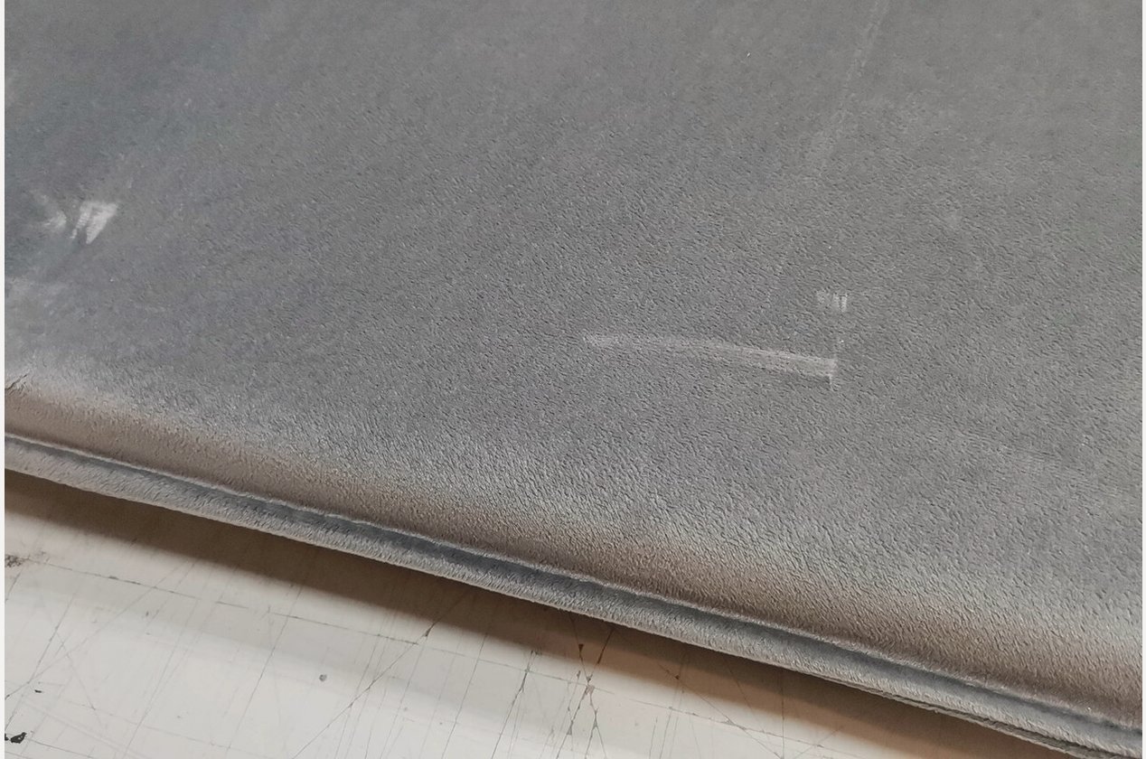 Изображение 912481