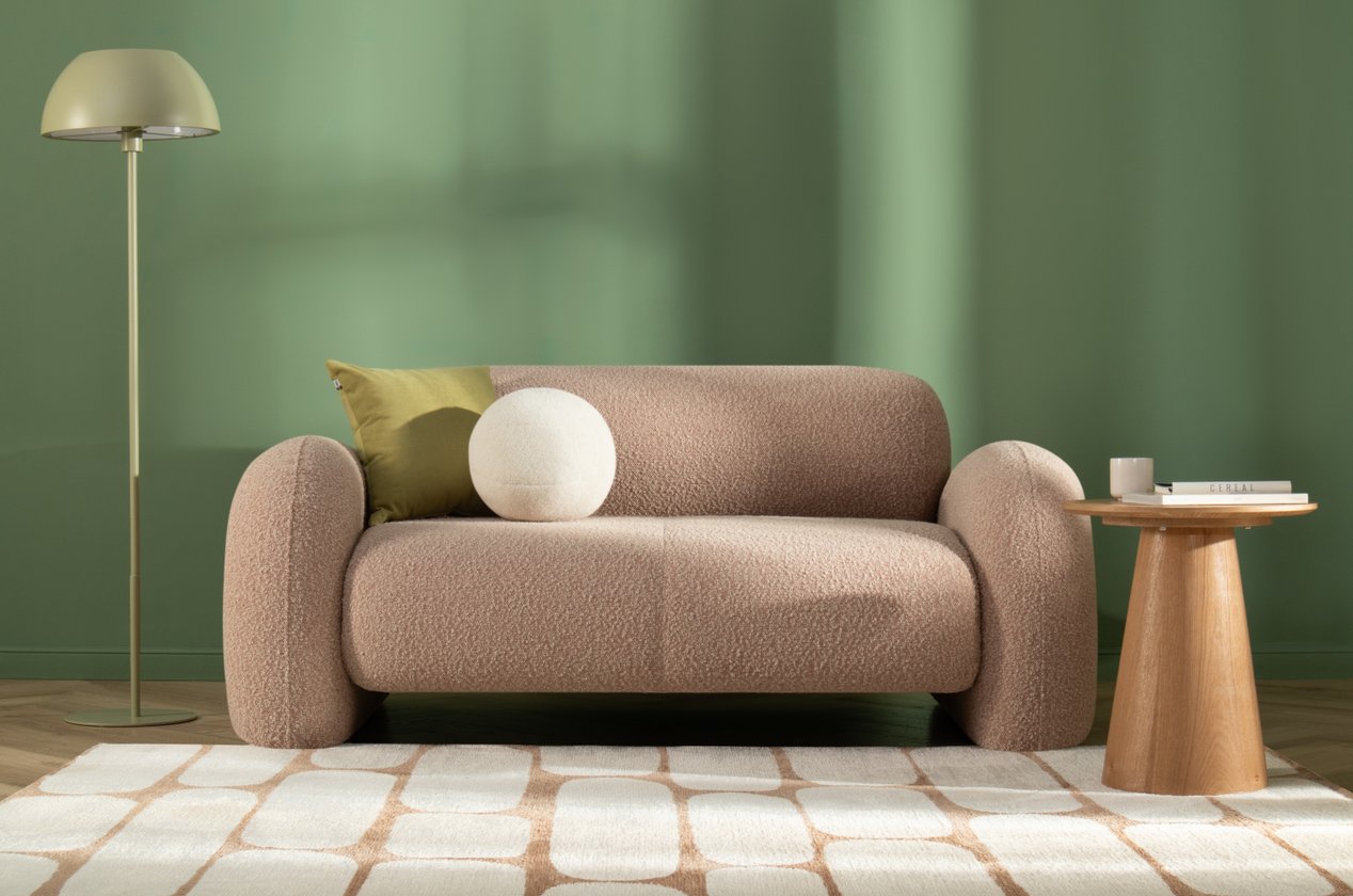 Изображение 922212